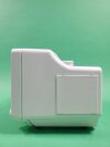 ORIDION Capnostream 20p Capnography Monitor