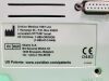 ORIDION Capnostream 20p Capnography Monitor