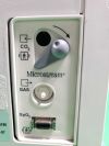 ORIDION Capnostream 20p Capnography Monitor