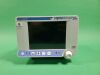 ORIDION Capnostream 20p Capnography Monitor