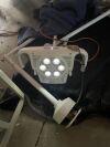 WELCH ALLYN GS-900 LED Exam Light
