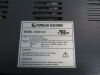SIEMENS/ACUSON 10429472 POWER SUPPLY X300
