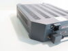 SIEMENS/ACUSON 10429472 POWER SUPPLY X300