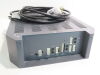 SIEMENS/ACUSON 10429472 POWER SUPPLY X300