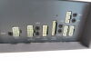 SIEMENS/ACUSON 10429472 POWER SUPPLY X300