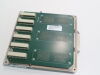 SIEMENS/ACUSON 10348303 ULTRASOUND BOARD REV.02