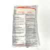 ARJO HUNTLEIGH DVT20 CALF GARMENTS FOR DEEP VEIN THROMBOSIS ( DVT )