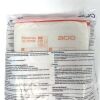 ARJO HUNTLEIGH DVT20 CALF GARMENTS FOR DEEP VEIN THROMBOSIS ( DVT )