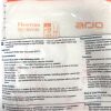 ARJO HUNTLEIGH DVT20 CALF GARMENTS FOR DEEP VEIN THROMBOSIS ( DVT )