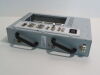 SIEMENS/ACUSON 10427940 ULTRASOUND IO MODULE REV.02