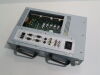 SIEMENS/ACUSON 10427940 ULTRASOUND IO MODULE REV.02