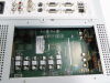 SIEMENS/ACUSON 10427940 ULTRASOUND IO MODULE REV.02