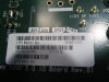 SIEMENS/ACUSON 10427940 ULTRASOUND IO MODULE REV.02