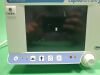ORIDION Capnostream 20p Capnography Monitor