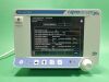 ORIDION Capnostream 20p Capnography Monitor