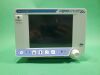 ORIDION Capnostream 20p Capnography Monitor