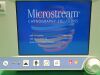 ORIDION Capnostream 20p Capnography Monitor