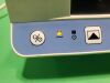 ORIDION Capnostream 20p Capnography Monitor