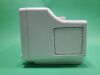 ORIDION Capnostream 20p Capnography Monitor
