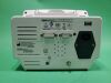 ORIDION Capnostream 20p Capnography Monitor
