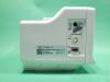 ORIDION Capnostream 20p Capnography Monitor