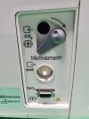 ORIDION Capnostream 20p Capnography Monitor