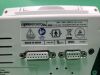 ORIDION Capnostream 20p Capnography Monitor