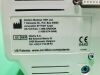ORIDION Capnostream 20p Capnography Monitor