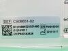 ORIDION Capnostream 20p Capnography Monitor
