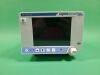 ORIDION Capnostream 20p Capnography Monitor