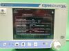 ORIDION Capnostream 20p Capnography Monitor