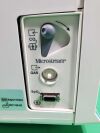 ORIDION Capnostream 20p Capnography Monitor