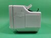 ORIDION Capnostream 20p Capnography Monitor