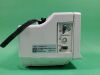 ORIDION Capnostream 20p Capnography Monitor