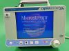 ORIDION Capnostream 20p Capnography Monitor