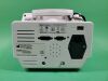 ORIDION Capnostream 20p Capnography Monitor