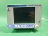 ORIDION Capnostream 20p Capnography Monitor