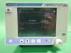 ORIDION Capnostream 20p Capnography Monitor