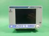 ORIDION Capnostream 20p Capnography Monitor