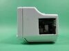 ORIDION Capnostream 20p Capnography Monitor