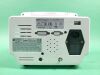 ORIDION Capnostream 20p Capnography Monitor