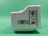 ORIDION Capnostream 20p Capnography Monitor