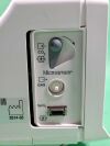 ORIDION Capnostream 20p Capnography Monitor