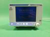 ORIDION Capnostream 20p Capnography Monitor