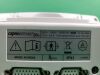 ORIDION Capnostream 20p Capnography Monitor