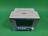 ORIDION Capnostream 20p Capnography Monitor