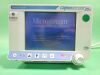 ORIDION Capnostream 20p Capnography Monitor