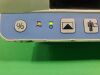 ORIDION Capnostream 20p Capnography Monitor