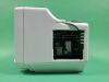ORIDION Capnostream 20p Capnography Monitor