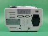 ORIDION Capnostream 20p Capnography Monitor